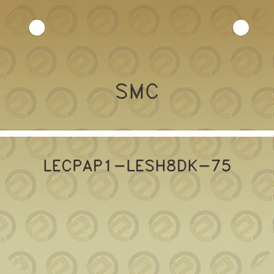 smc-lecpap1-lesh8dk-75