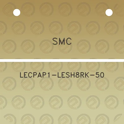 smc-lecpap1-lesh8rk-50