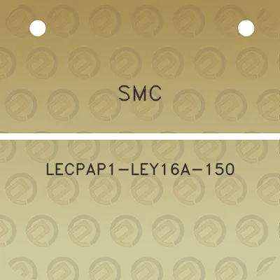 smc-lecpap1-ley16a-150