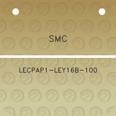 smc-lecpap1-ley16b-100