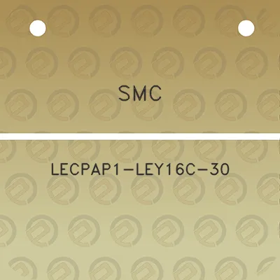 smc-lecpap1-ley16c-30