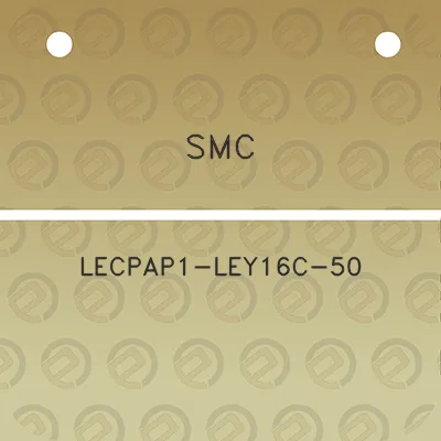 smc-lecpap1-ley16c-50