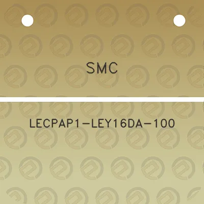 smc-lecpap1-ley16da-100