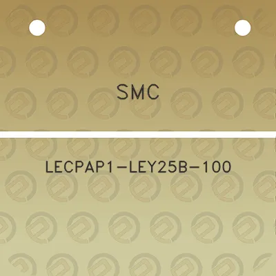 smc-lecpap1-ley25b-100