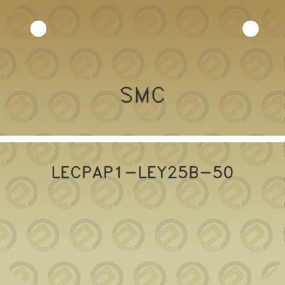 smc-lecpap1-ley25b-50