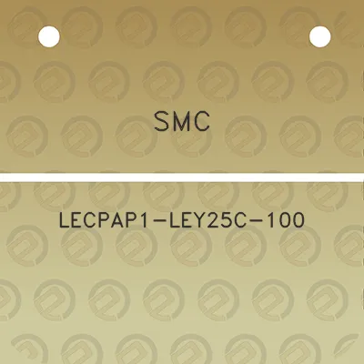 smc-lecpap1-ley25c-100