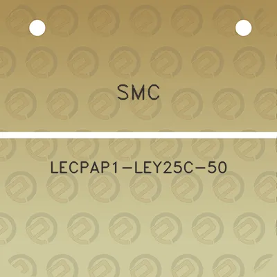 smc-lecpap1-ley25c-50