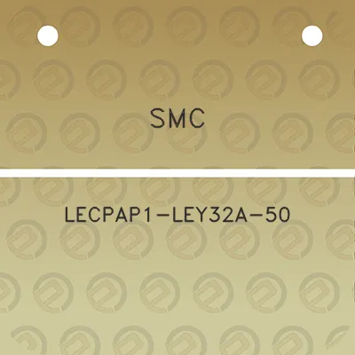 smc-lecpap1-ley32a-50