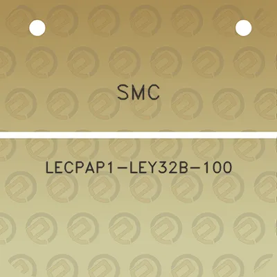 smc-lecpap1-ley32b-100