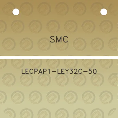 smc-lecpap1-ley32c-50