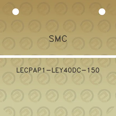 smc-lecpap1-ley40dc-150