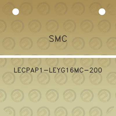 smc-lecpap1-leyg16mc-200