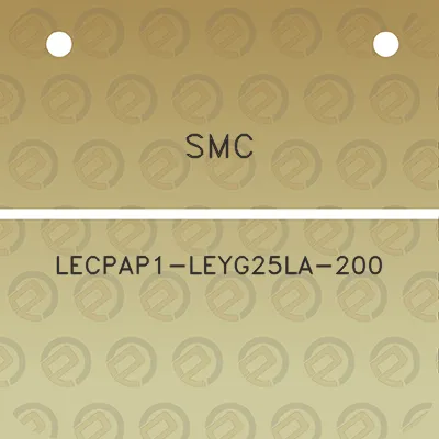 smc-lecpap1-leyg25la-200