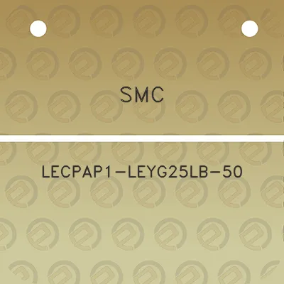 smc-lecpap1-leyg25lb-50