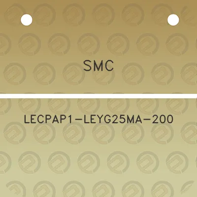 smc-lecpap1-leyg25ma-200