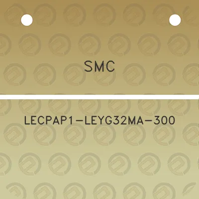 smc-lecpap1-leyg32ma-300