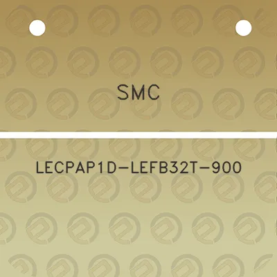 smc-lecpap1d-lefb32t-900