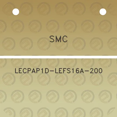 smc-lecpap1d-lefs16a-200