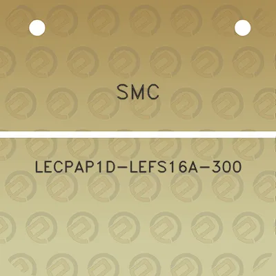 smc-lecpap1d-lefs16a-300