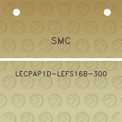 smc-lecpap1d-lefs16b-300