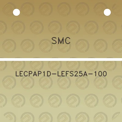 smc-lecpap1d-lefs25a-100