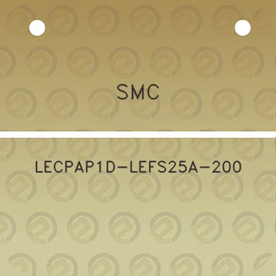 smc-lecpap1d-lefs25a-200