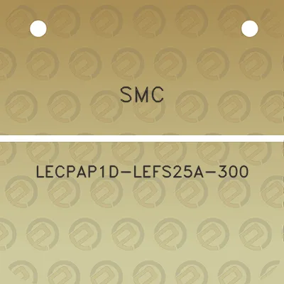 smc-lecpap1d-lefs25a-300