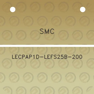 smc-lecpap1d-lefs25b-200