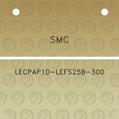 smc-lecpap1d-lefs25b-300