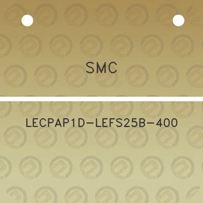 smc-lecpap1d-lefs25b-400