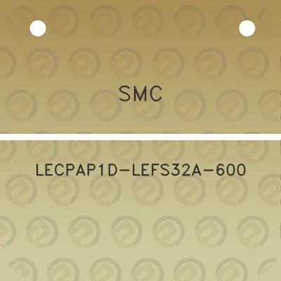 smc-lecpap1d-lefs32a-600