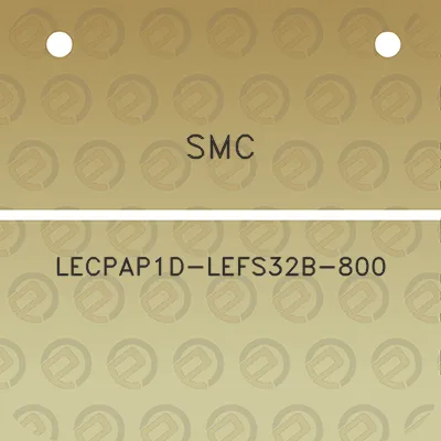 smc-lecpap1d-lefs32b-800