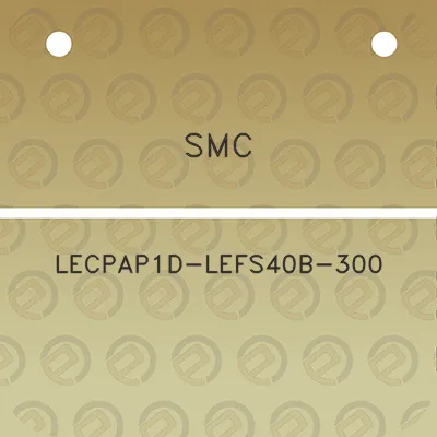 smc-lecpap1d-lefs40b-300