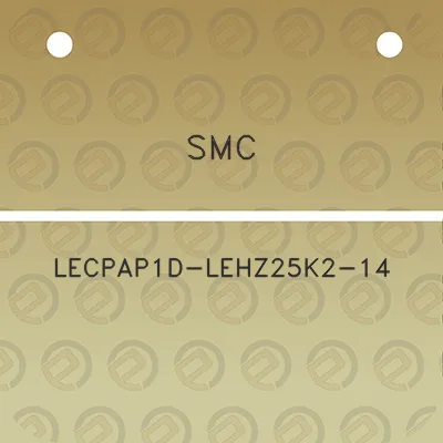 smc-lecpap1d-lehz25k2-14