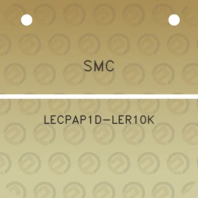 smc-lecpap1d-ler10k