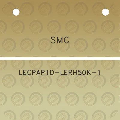 smc-lecpap1d-lerh50k-1