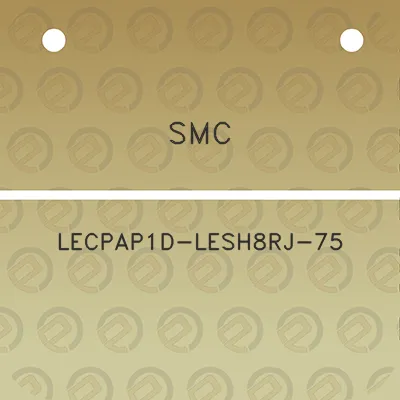 smc-lecpap1d-lesh8rj-75