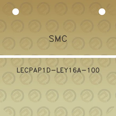 smc-lecpap1d-ley16a-100