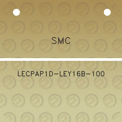 smc-lecpap1d-ley16b-100