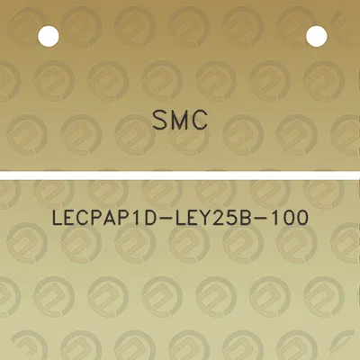 smc-lecpap1d-ley25b-100