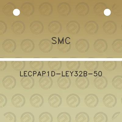 smc-lecpap1d-ley32b-50