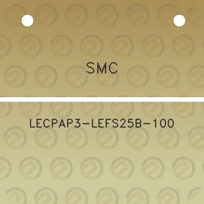 smc-lecpap3-lefs25b-100