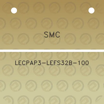 smc-lecpap3-lefs32b-100