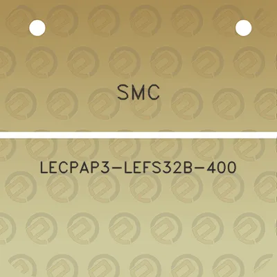 smc-lecpap3-lefs32b-400