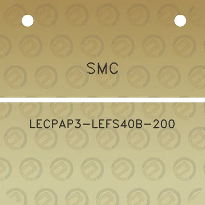 smc-lecpap3-lefs40b-200