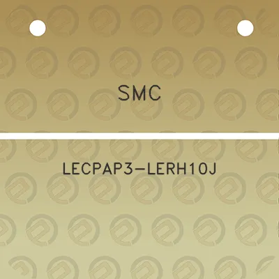 smc-lecpap3-lerh10j