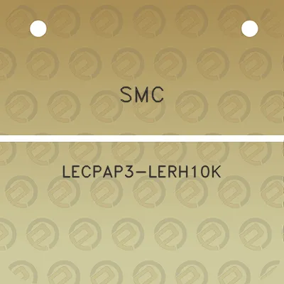 smc-lecpap3-lerh10k