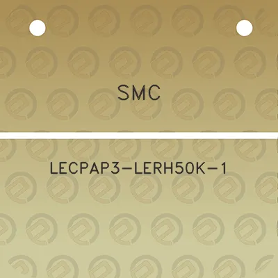 smc-lecpap3-lerh50k-1