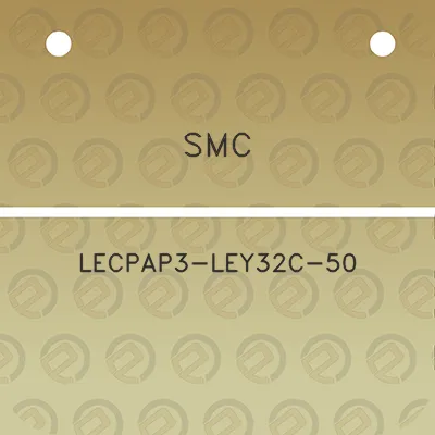 smc-lecpap3-ley32c-50