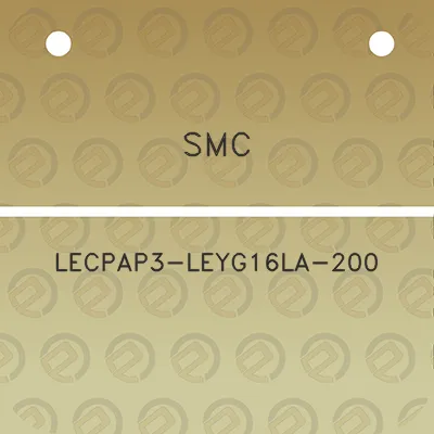 smc-lecpap3-leyg16la-200